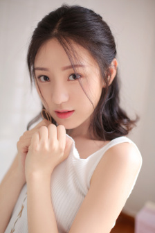 美国式禁忌在完整有限中字
